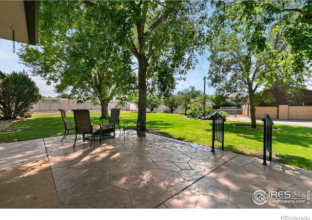 315 38th Ave, Greeley, CO 80634 - photo 30