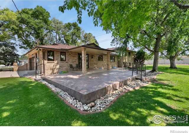 315 38th Ave, Greeley, CO 80634 - photo 31