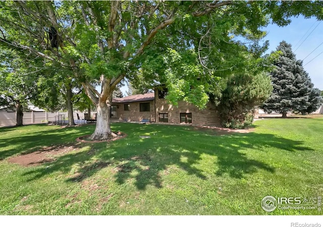 315 38th Ave, Greeley, CO 80634 - photo 32