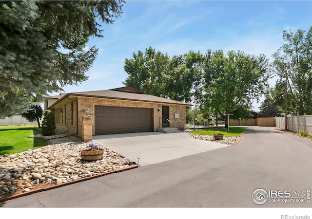 315 38th Ave, Greeley, CO 80634 - photo 33
