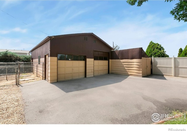 315 38th Ave, Greeley, CO 80634 - photo 34