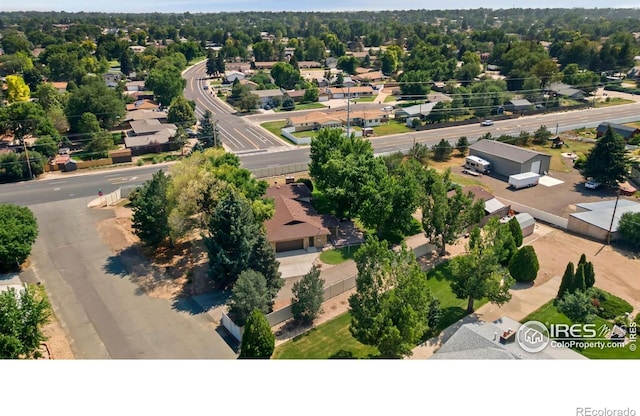 315 38th Ave, Greeley, CO 80634 - photo 35