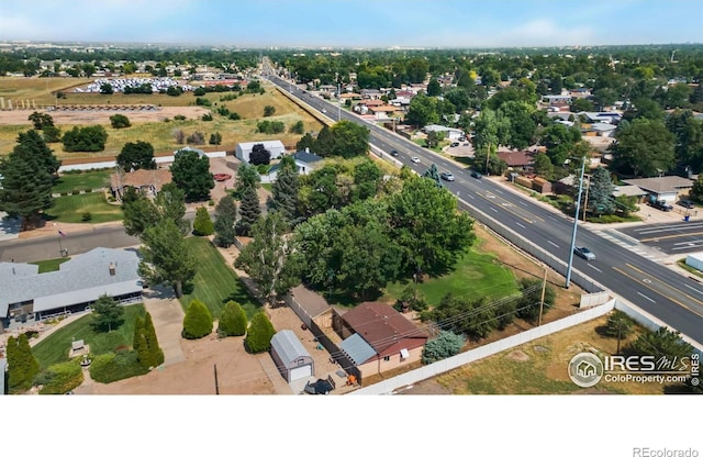 315 38th Ave, Greeley, CO 80634 - photo 36