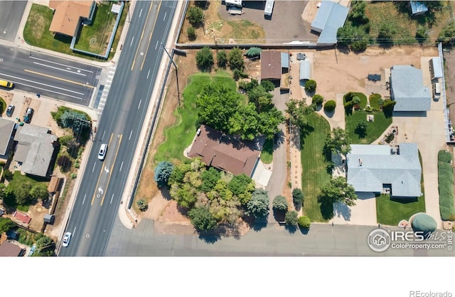 315 38th Ave, Greeley, CO 80634 - photo 37
