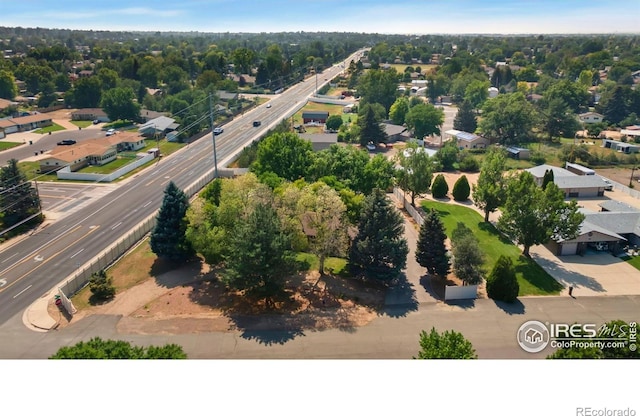 315 38th Ave, Greeley, CO 80634 - photo 38