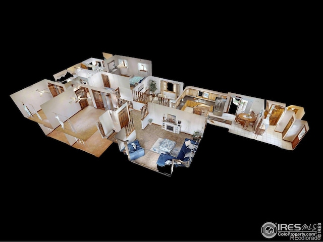 315 38th Ave, Greeley, CO 80634 - photo 39