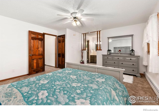 315 38th Ave, Greeley, CO 80634 - photo 16