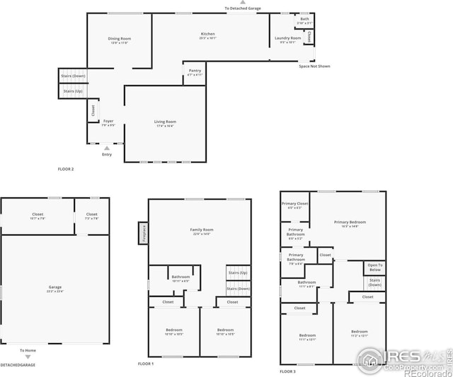 315 38th Ave, Greeley, CO 80634 - photo 40