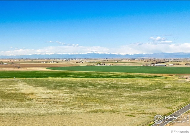 County Road 88 Lot A, Ault, CO 80610 - photo 3