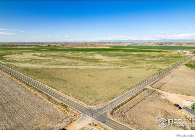 County Road 88 Lot A, Ault, CO 80610 - photo 5