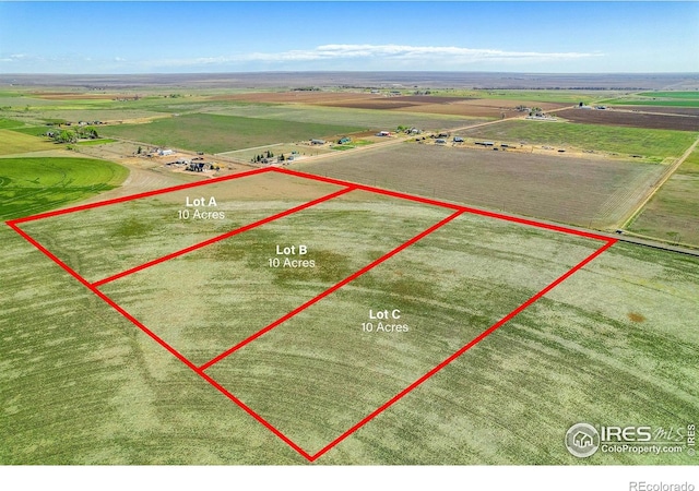 County Road 88 Lot A, Ault, CO 80610 - photo 7