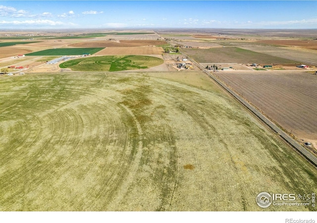 County Road 88 Lot A, Ault, CO 80610 - photo 9