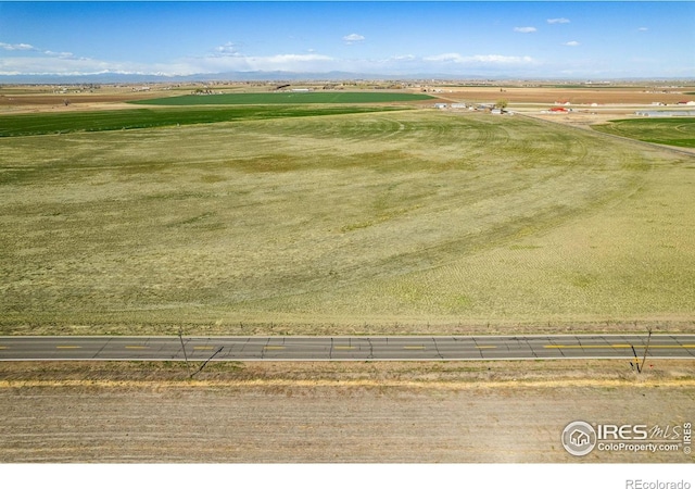 County Road 88 Lot A, Ault, CO 80610 - photo 19