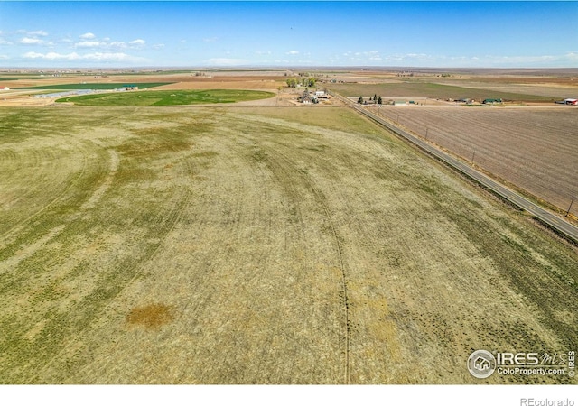 County Road 88 Lot A, Ault, CO 80610 - photo 20