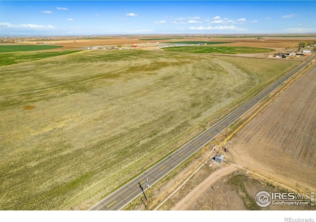 County Road 88 Lot A, Ault, CO 80610 - photo 21