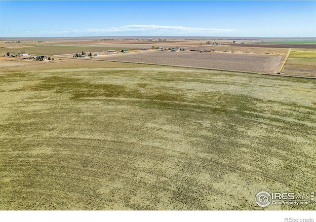 County Road 88 Lot A, Ault, CO 80610 - photo 23