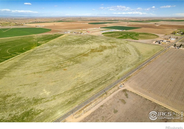 County Road 43 Lot B, Ault, CO 80610 - photo 2
