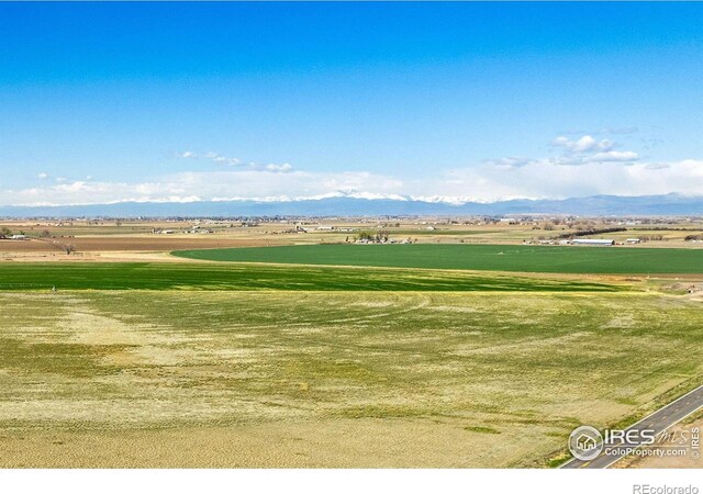 County Road 43 Lot B, Ault, CO 80610 - photo 3