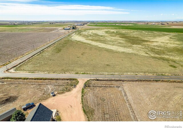 County Road 43 Lot B, Ault, CO 80610 - photo 5