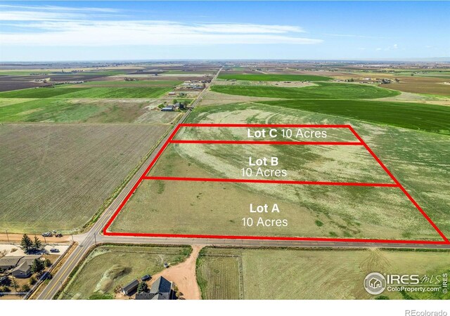 County Road 43 Lot B, Ault, CO 80610 - photo 6