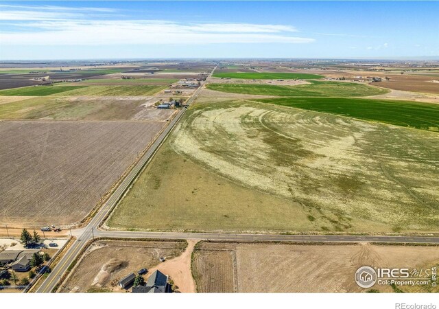 County Road 43 Lot B, Ault, CO 80610 - photo 7