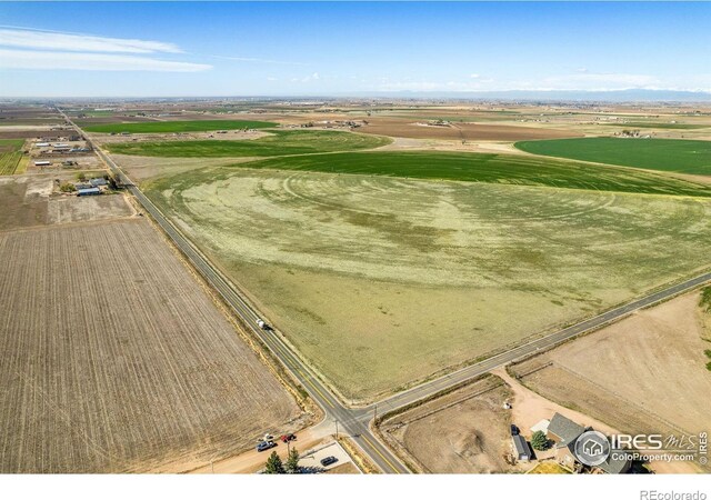 County Road 43 Lot B, Ault, CO 80610 - photo 8