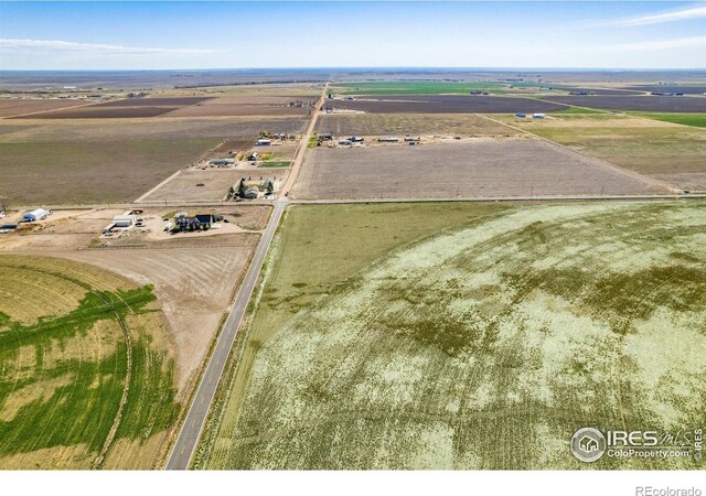 County Road 43 Lot B, Ault, CO 80610 - photo 9