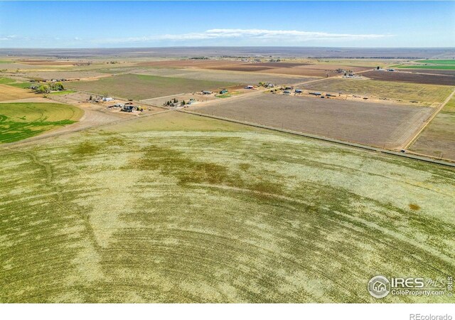 County Road 43 Lot B, Ault, CO 80610 - photo 10