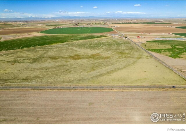 County Road 43 Lot B, Ault, CO 80610 - photo 11