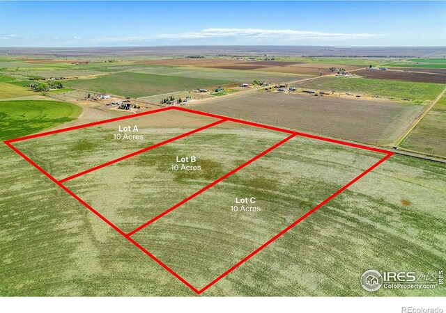 County Road 43 Lot B, Ault, CO 80610 - photo 12