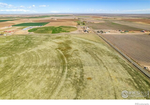 County Road 43 Lot B, Ault, CO 80610 - photo 13