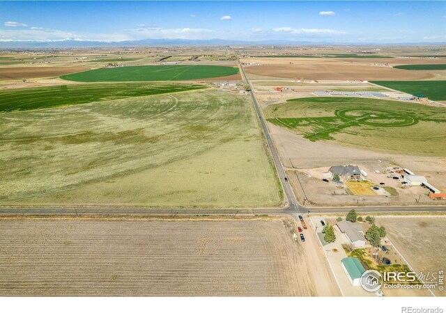 County Road 43 Lot B, Ault, CO 80610 - photo 14