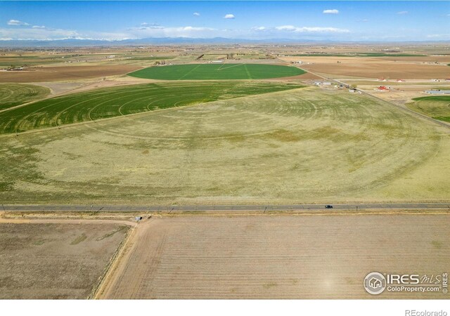 County Road 43 Lot B, Ault, CO 80610 - photo 15