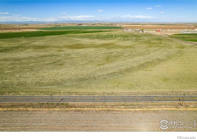 County Road 43 Lot B, Ault, CO 80610 - photo 16