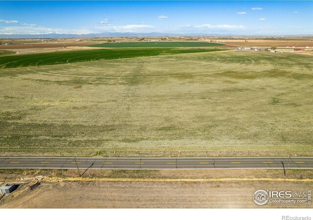 County Road 43 Lot B, Ault, CO 80610 - photo 17