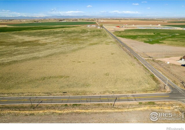 County Road 43 Lot B, Ault, CO 80610 - photo 19