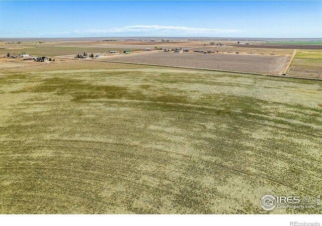 County Road 43 Lot B, Ault, CO 80610 - photo 20