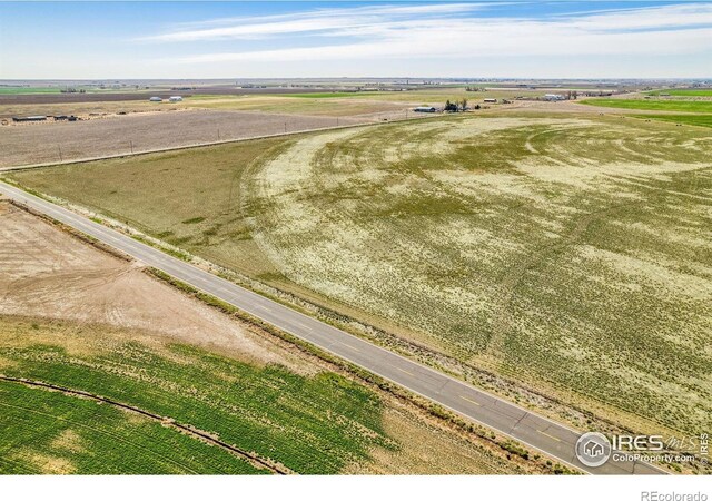 County Road 43 Lot B, Ault, CO 80610 - photo 21