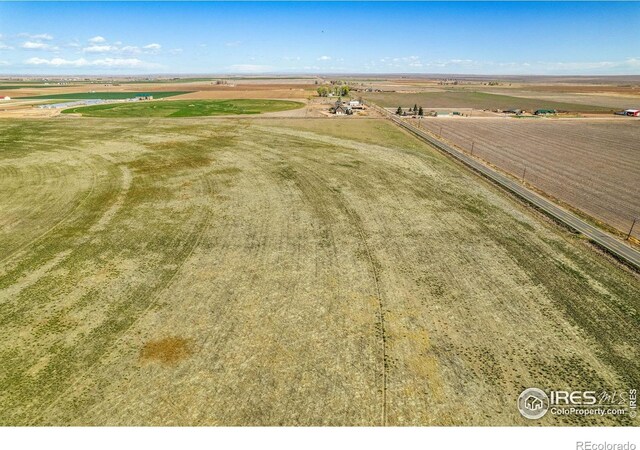 County Road 43 Lot B, Ault, CO 80610 - photo 22