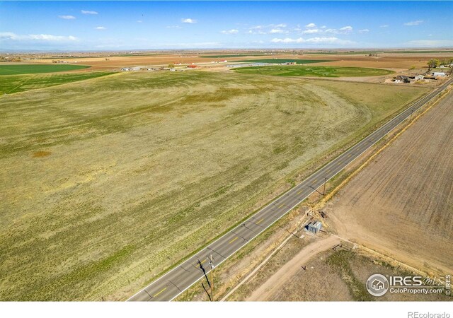 County Road 43 Lot B, Ault, CO 80610 - photo 23