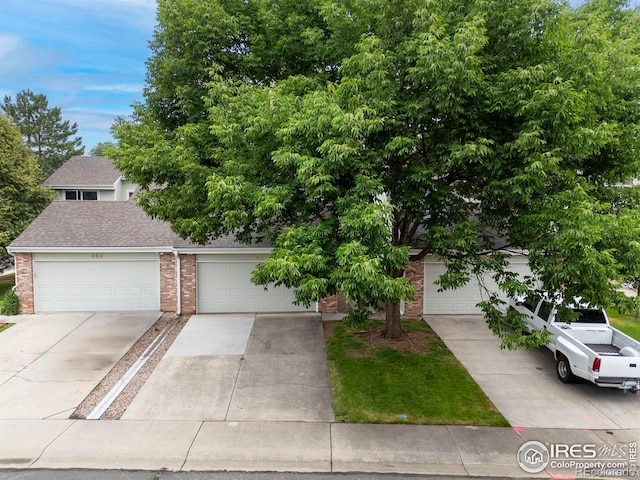 848 Shire Ct, Fort Collins, CO 80526 - photo 22