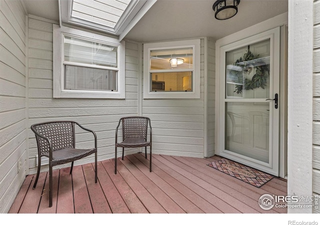 848 Shire Ct, Fort Collins, CO 80526 - photo 23