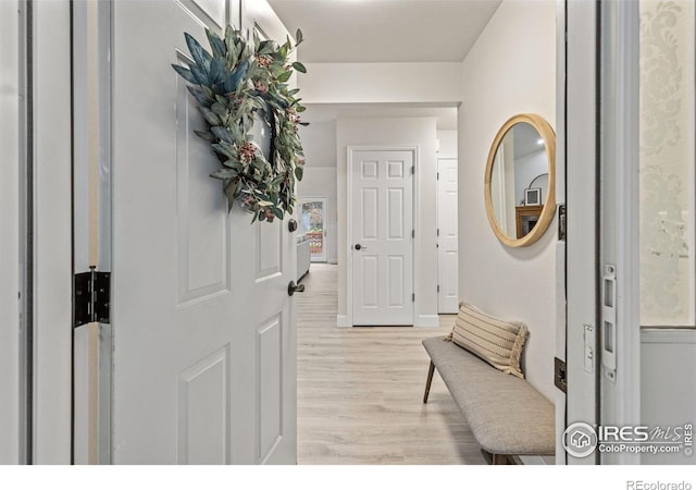 848 Shire Ct, Fort Collins, CO 80526 - photo 1