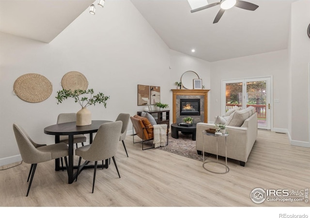 848 Shire Ct, Fort Collins, CO 80526 - photo 6