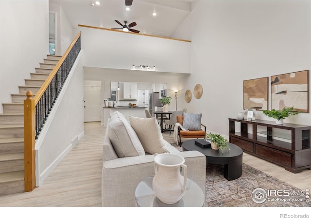 848 Shire Ct, Fort Collins, CO 80526 - photo 8