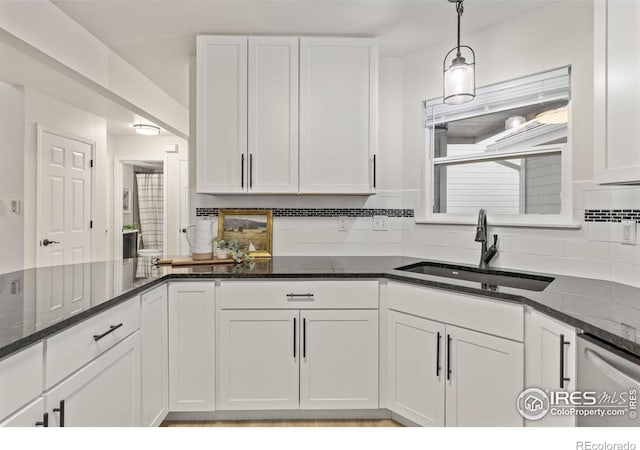 848 Shire Ct, Fort Collins, CO 80526 - photo 3