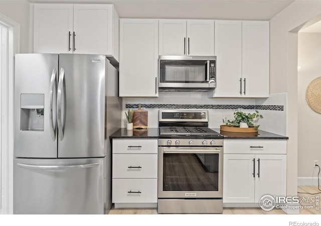 848 Shire Ct, Fort Collins, CO 80526 - photo 4