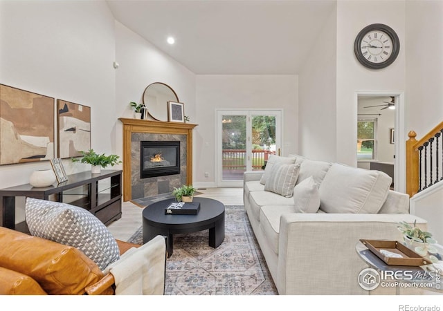 848 Shire Ct, Fort Collins, CO 80526 - photo 7