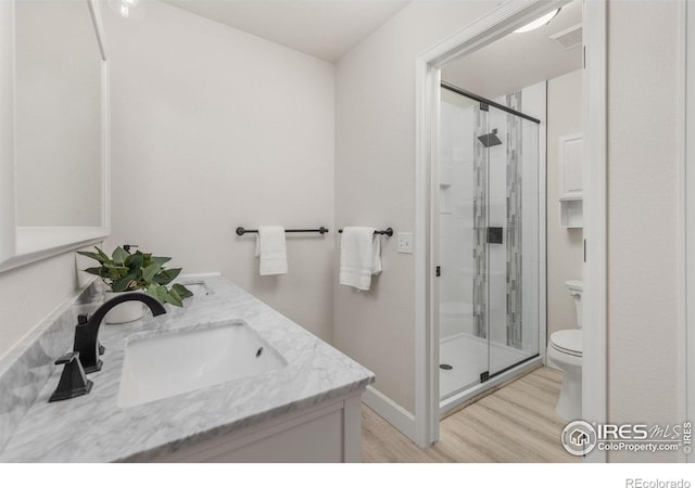 848 Shire Ct, Fort Collins, CO 80526 - photo 11