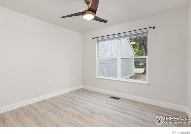 848 Shire Ct, Fort Collins, CO 80526 - photo 14
